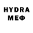MDMA VHQ Ayan Ronin