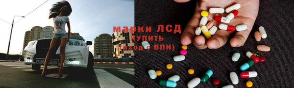 метадон Богданович