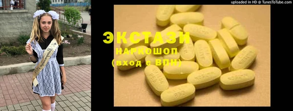 гашик Богородск