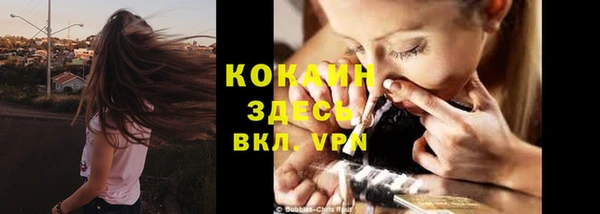 гашик Богородицк
