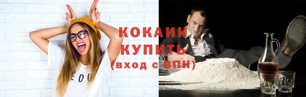 метадон Богданович