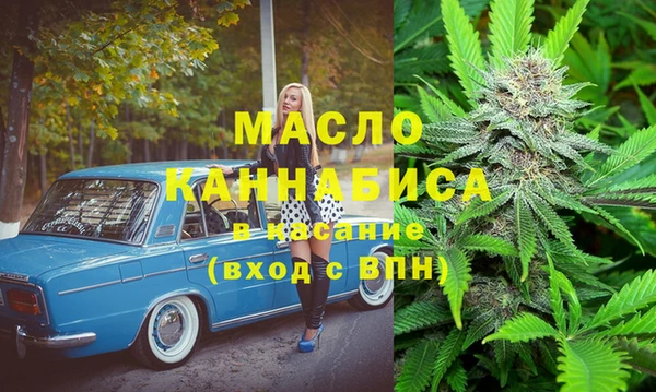 метадон Богданович