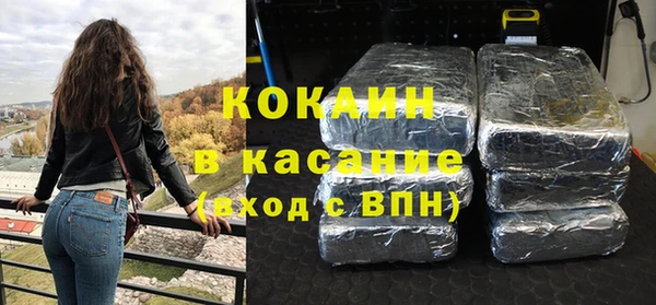 метадон Богданович