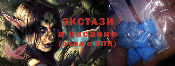 гашик Богородск