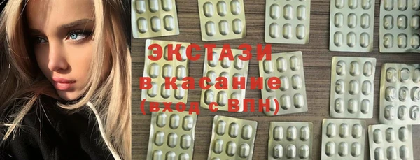 гашик Богородск