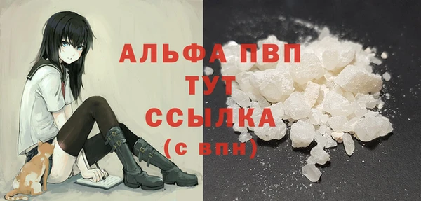 гашик Богородицк
