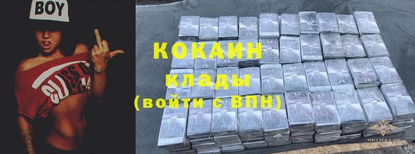 гашик Богородицк